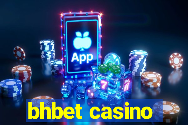 bhbet casino